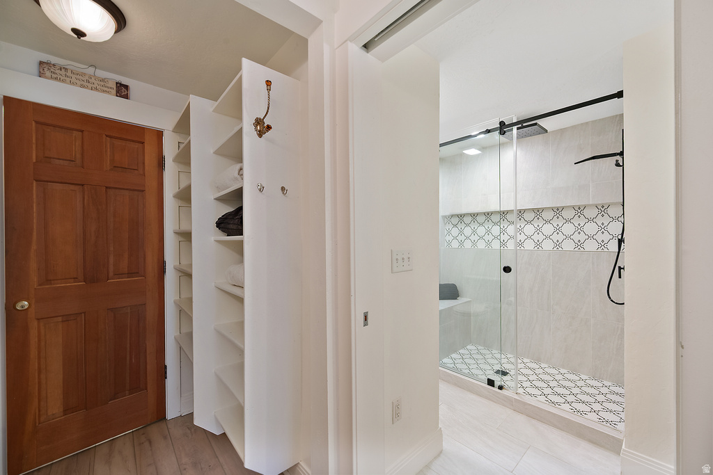 1000 PARK AVE #B-102 Park City, UT 84060