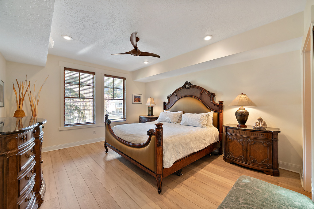 1000 PARK AVE #B-102 Park City, UT 84060