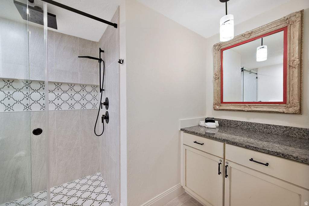 1000 PARK AVE #B-102 Park City, UT 84060