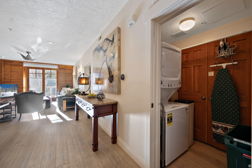 1000 PARK AVE #B-102 Park City, UT 84060