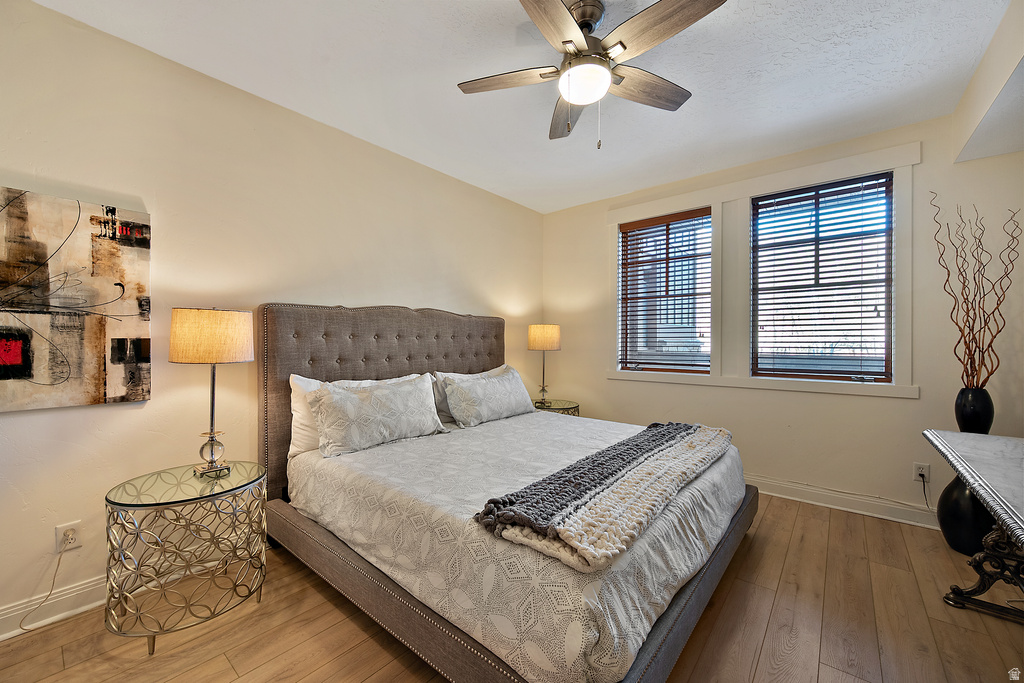 1000 PARK AVE #B-102 Park City, UT 84060