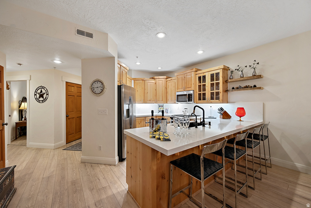 1000 PARK AVE #B-102 Park City, UT 84060