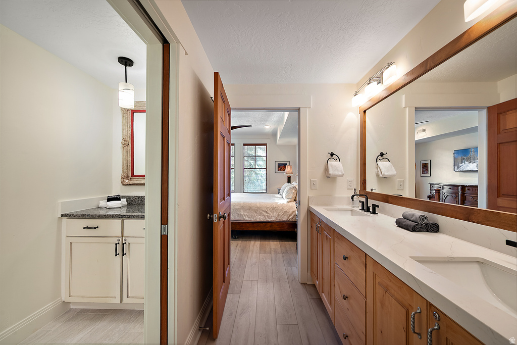 1000 PARK AVE #B-102 Park City, UT 84060