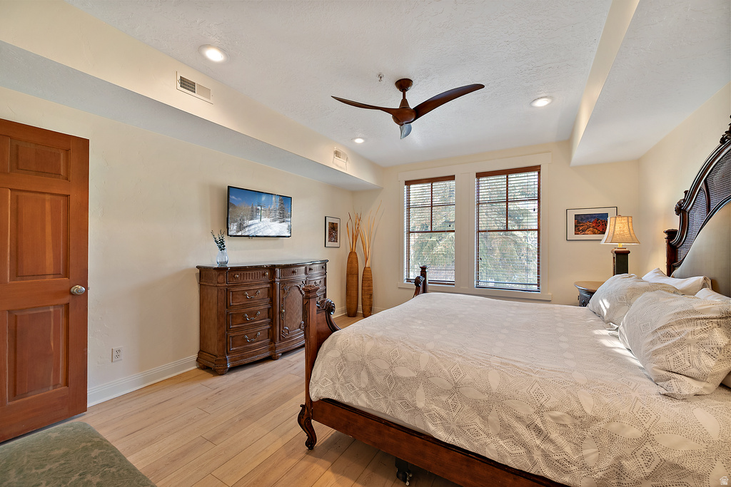 1000 PARK AVE #B-102 Park City, UT 84060