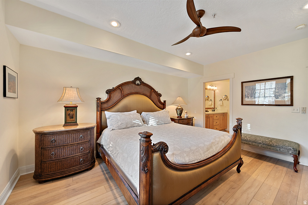 1000 PARK AVE #B-102 Park City, UT 84060