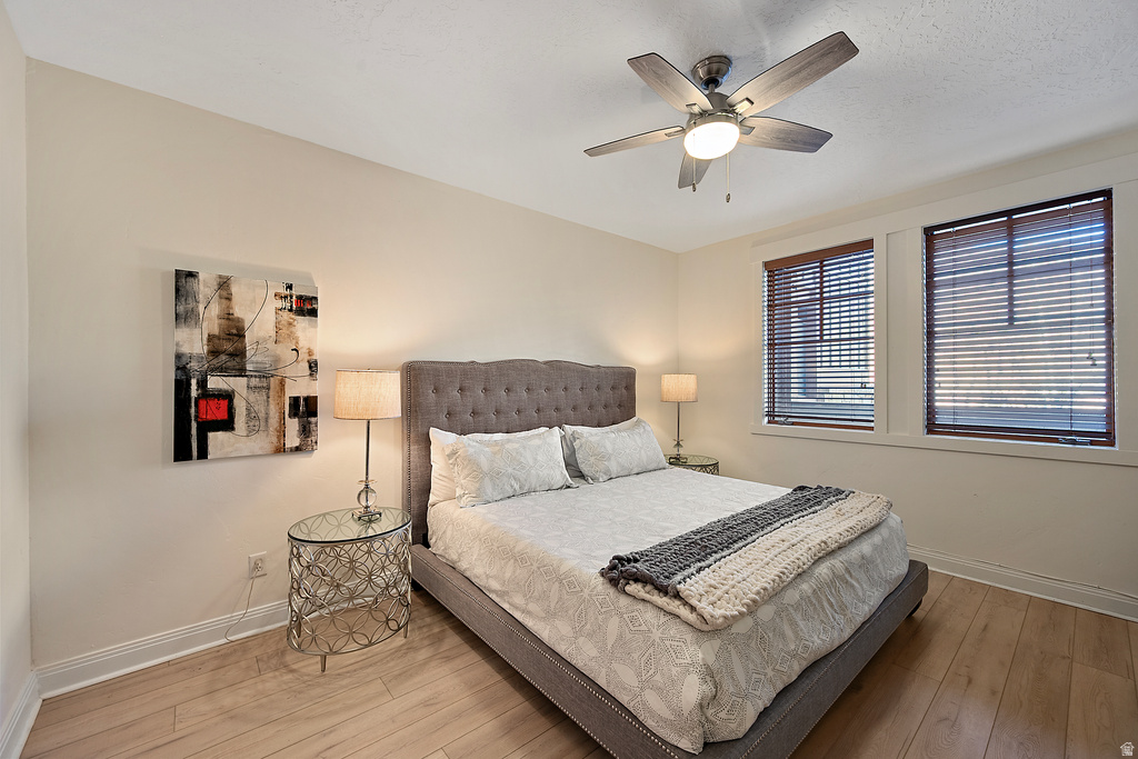 1000 PARK AVE #B-102 Park City, UT 84060