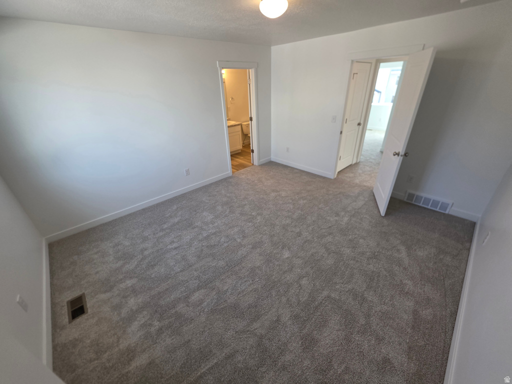 1334 N 1400 E #03-09 Payson, UT 84651