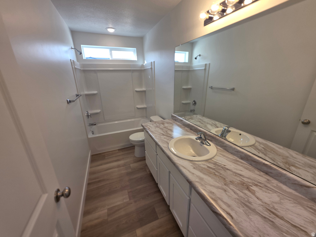 1334 N 1400 E #03-09 Payson, UT 84651