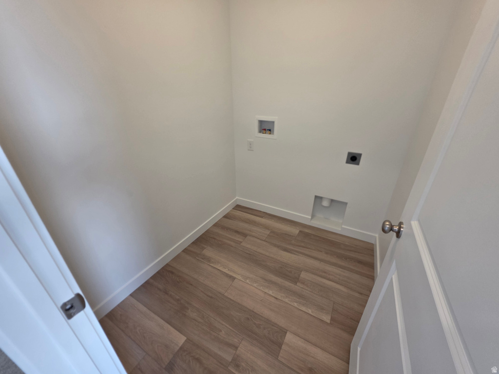 1334 N 1400 E #03-09 Payson, UT 84651