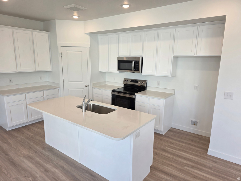 1334 N 1400 E #03-09 Payson, UT 84651