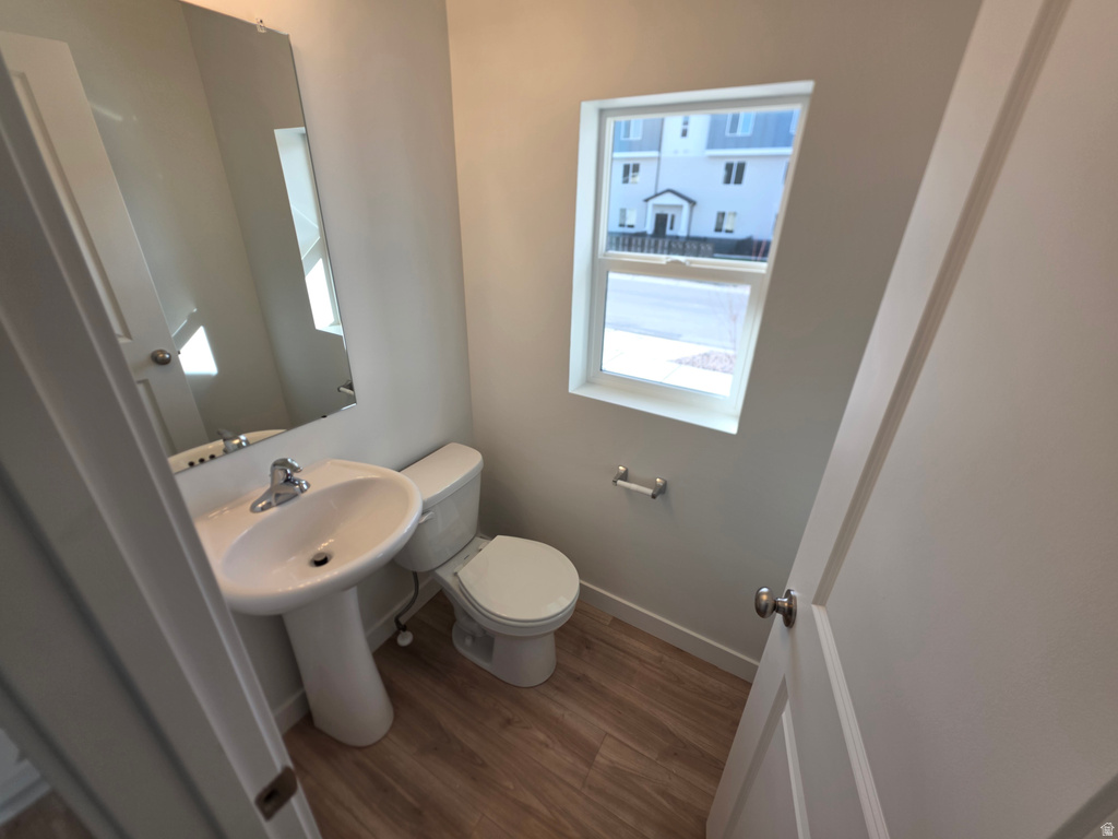 1334 N 1400 E #03-09 Payson, UT 84651