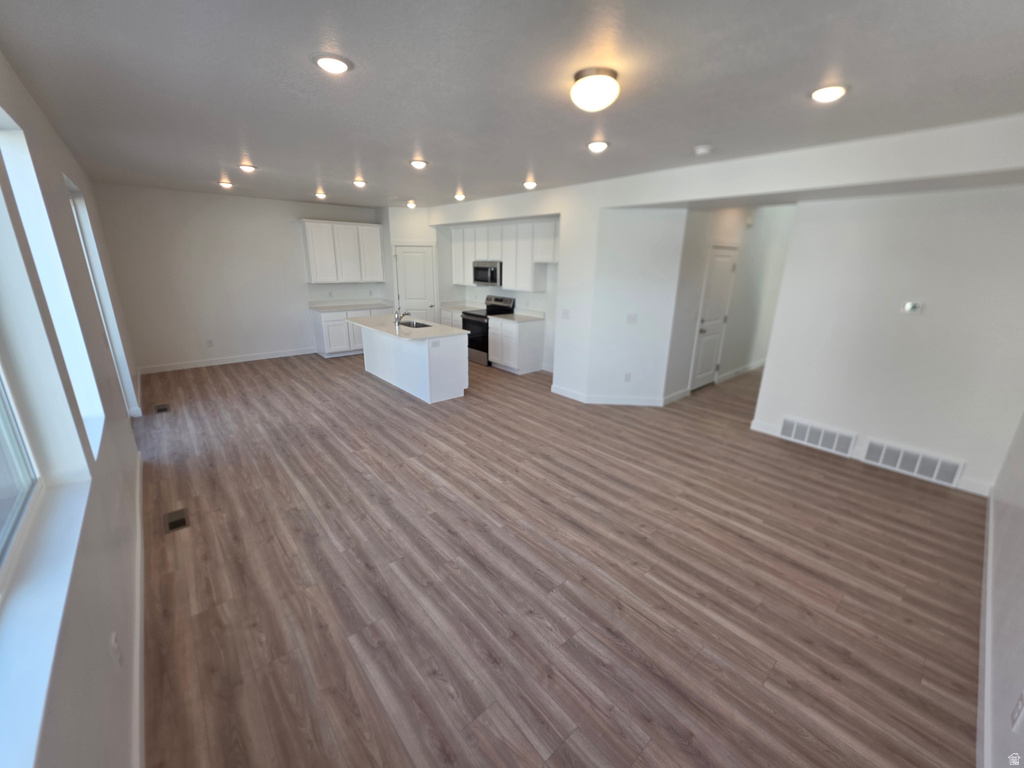 1334 N 1400 E #03-09 Payson, UT 84651