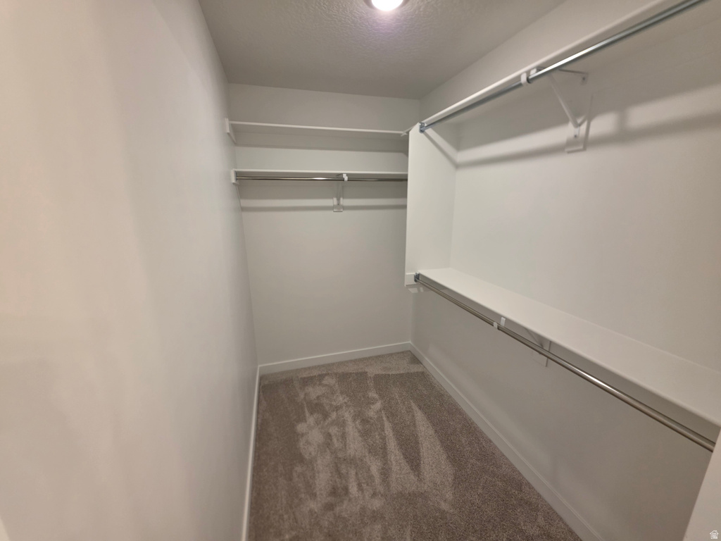 1334 N 1400 E #03-09 Payson, UT 84651