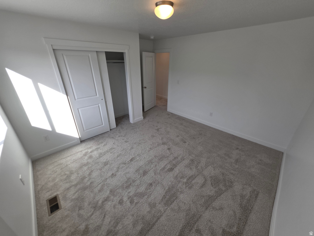 1334 N 1400 E #03-09 Payson, UT 84651