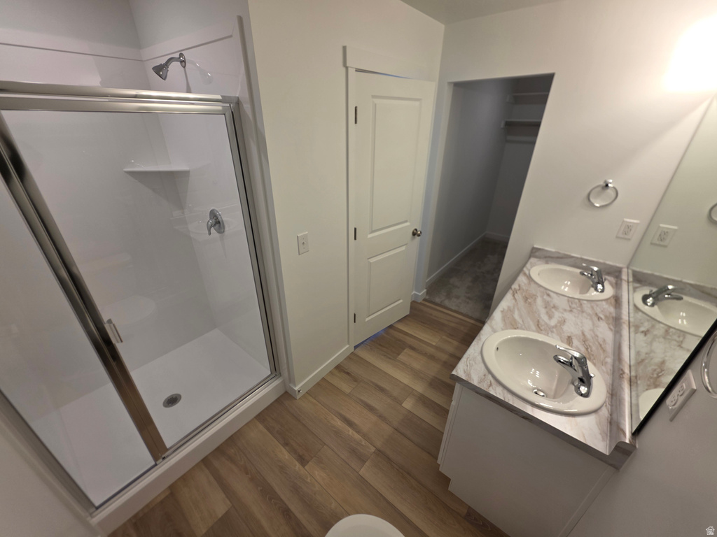 1334 N 1400 E #03-09 Payson, UT 84651