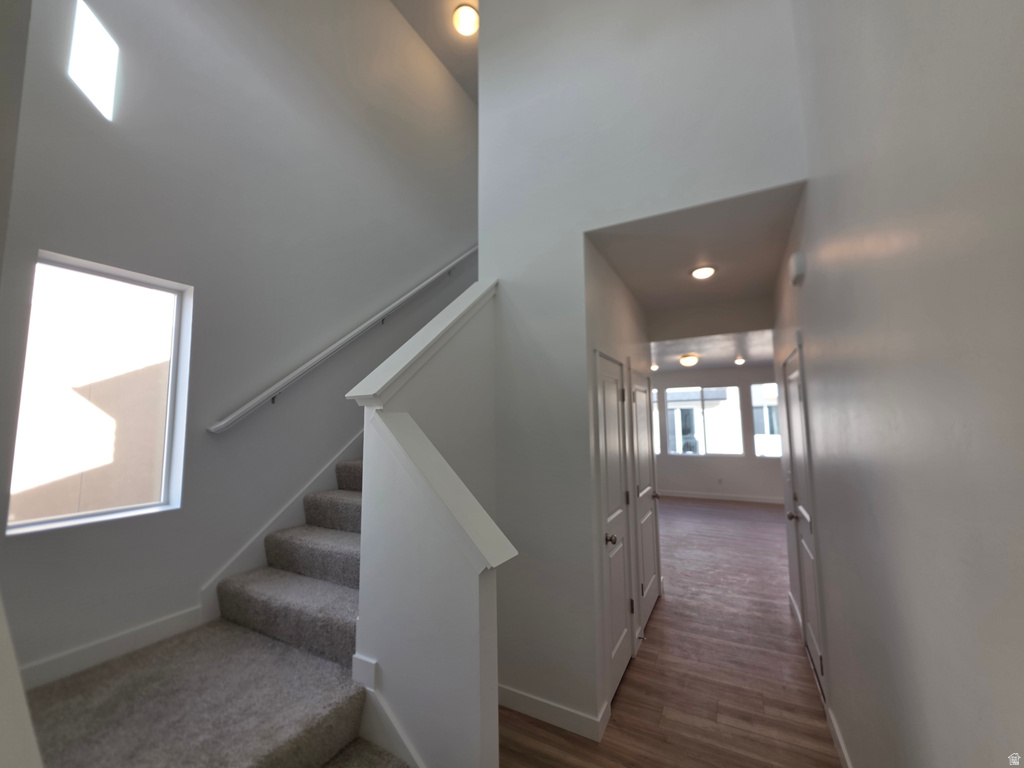 1334 N 1400 E #03-09 Payson, UT 84651