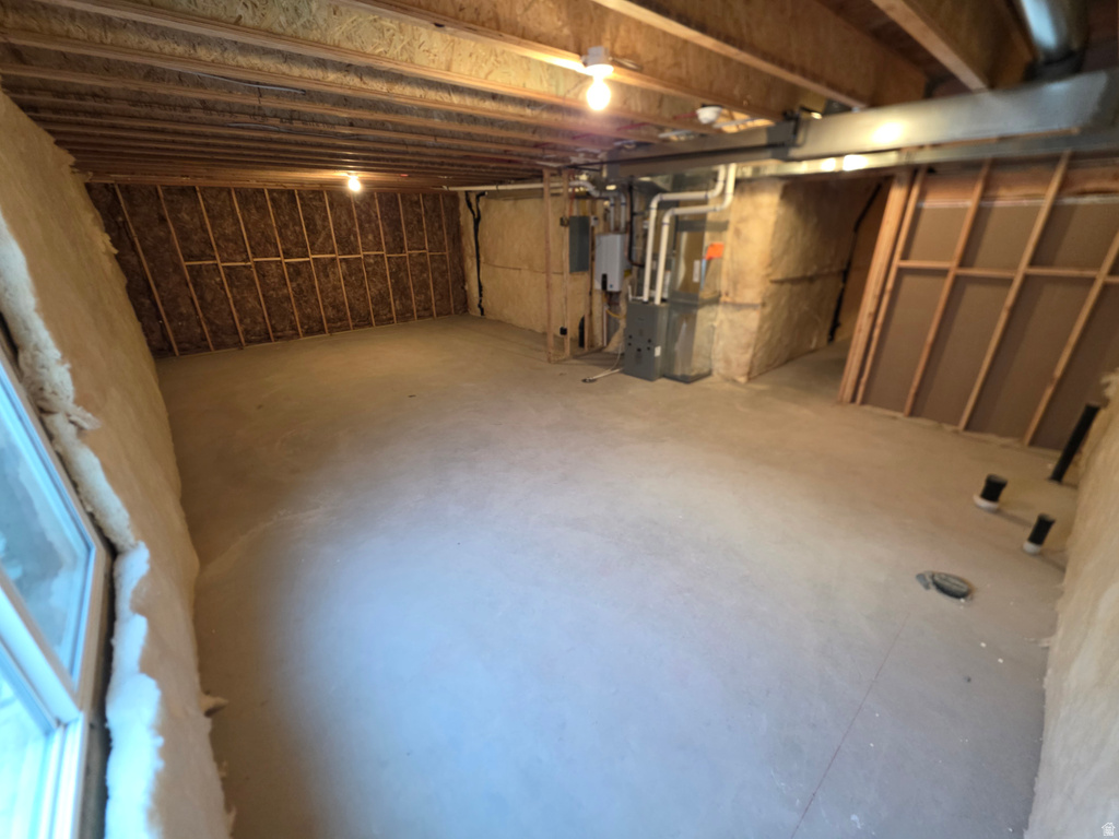 1334 N 1400 E #03-09 Payson, UT 84651