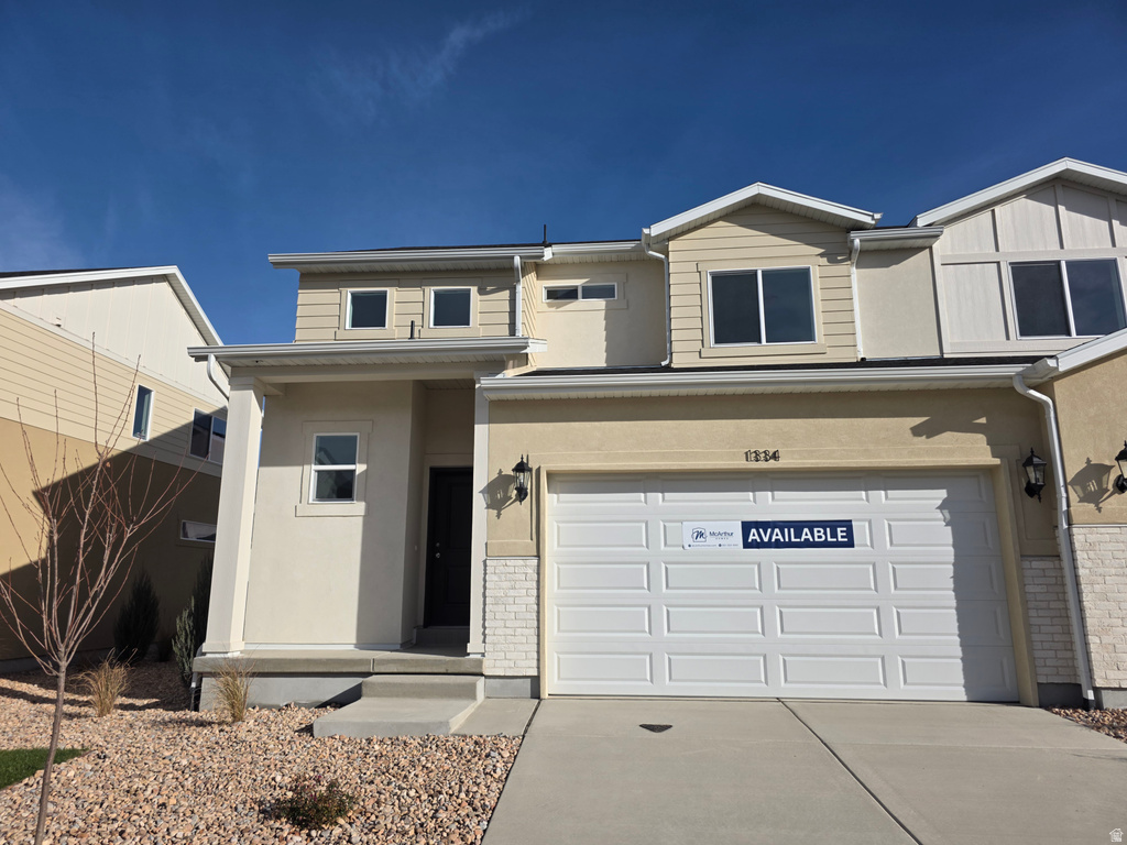 1334 N 1400 E #03-09