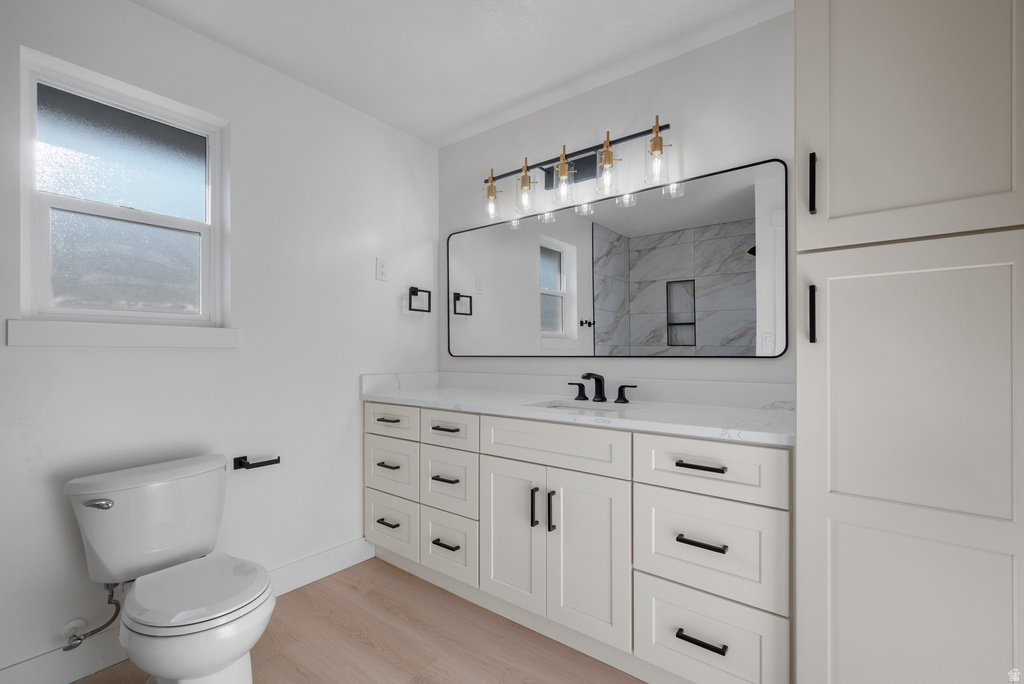 2271 E ALTA CANYON DR Sandy, UT 84093