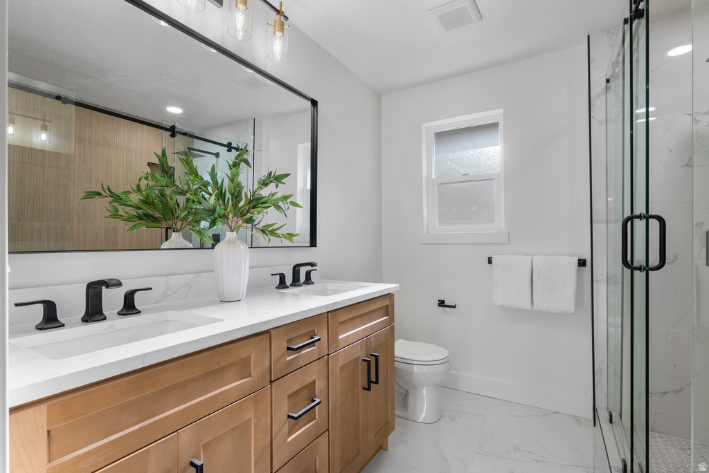 2271 E ALTA CANYON DR Sandy, UT 84093