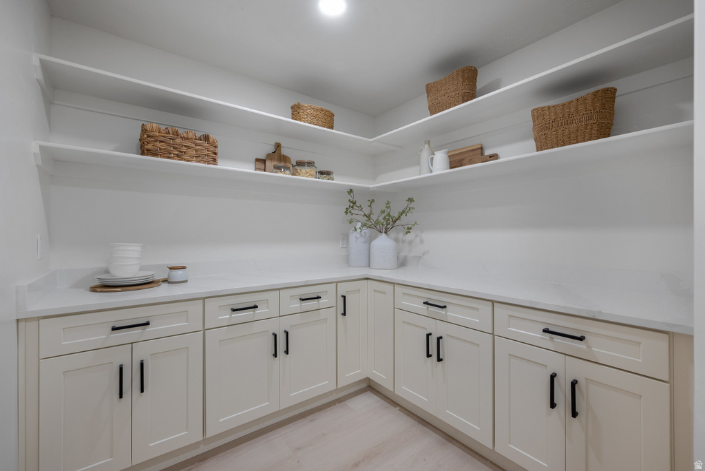 2271 E ALTA CANYON DR Sandy, UT 84093