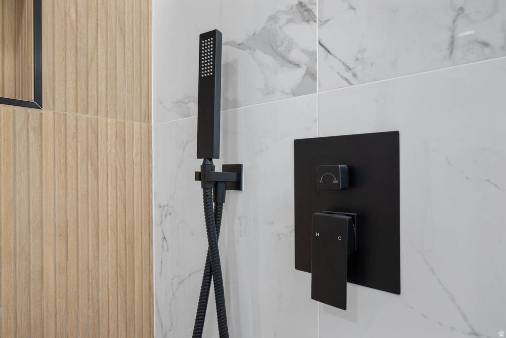 2271 E ALTA CANYON DR Sandy, UT 84093