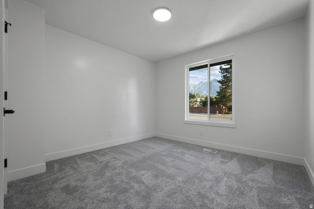 2271 E ALTA CANYON DR Sandy, UT 84093