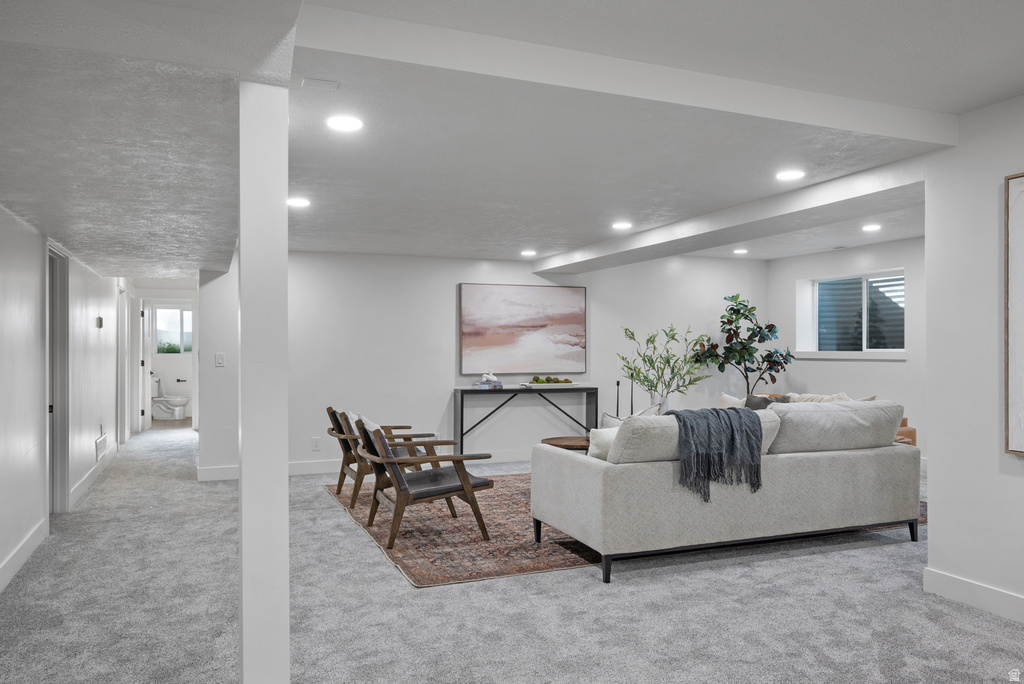 2271 E ALTA CANYON DR Sandy, UT 84093