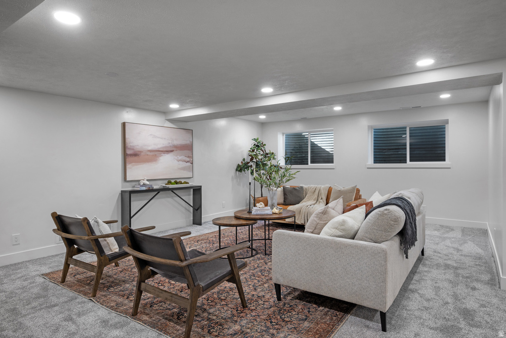 2271 E ALTA CANYON DR Sandy, UT 84093