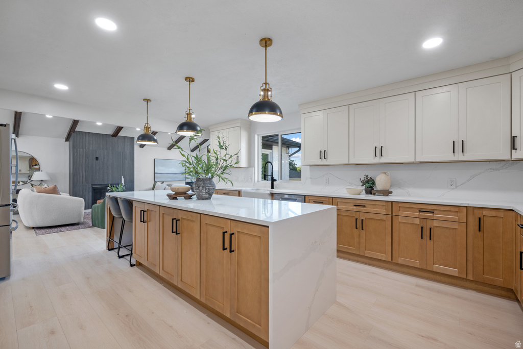 2271 E ALTA CANYON DR Sandy, UT 84093