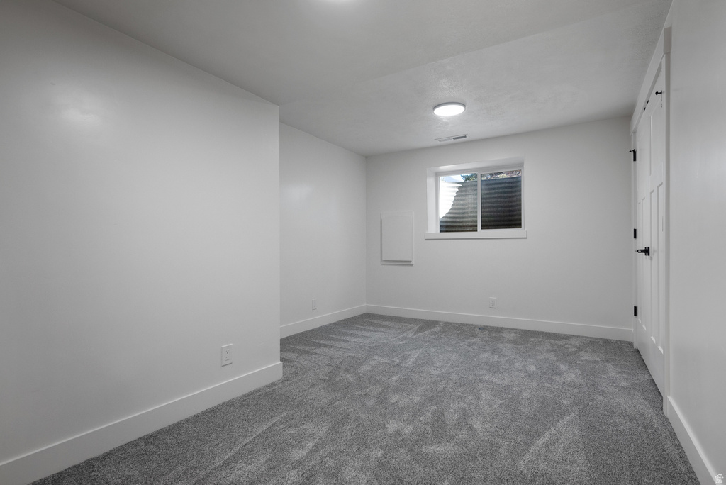 2271 E ALTA CANYON DR Sandy, UT 84093