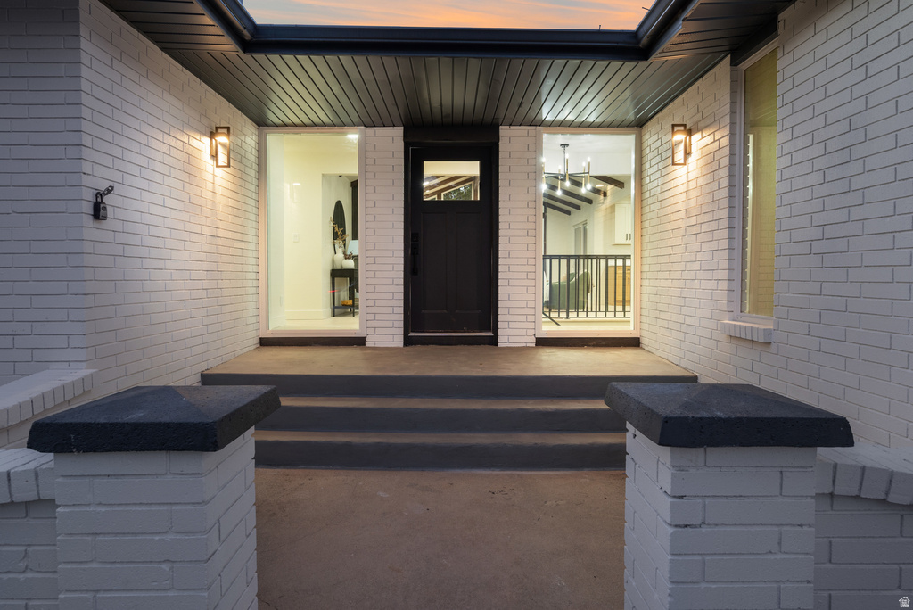 2271 E ALTA CANYON DR Sandy, UT 84093