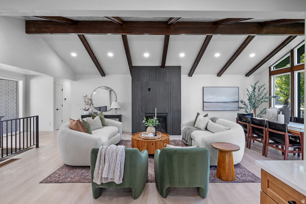 2271 E ALTA CANYON DR Sandy, UT 84093