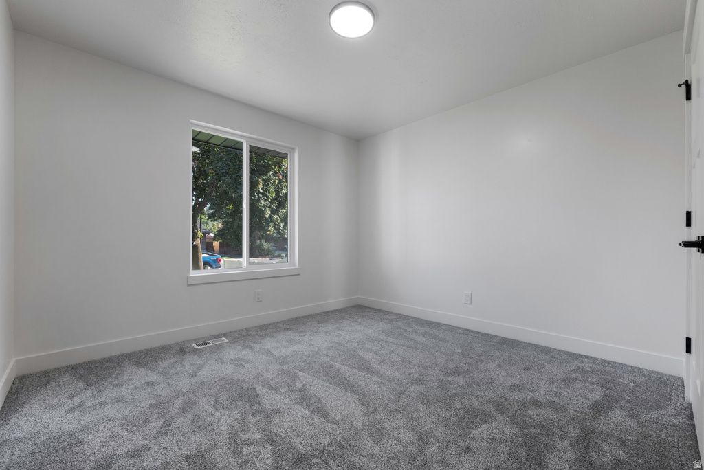 2271 E ALTA CANYON DR Sandy, UT 84093