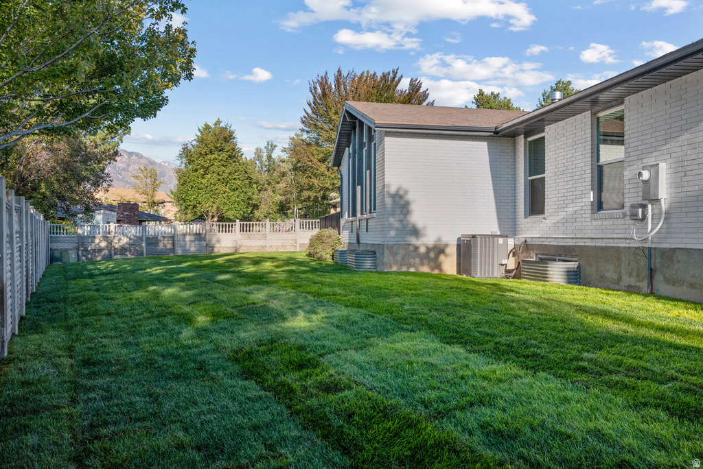 2271 E ALTA CANYON DR Sandy, UT 84093