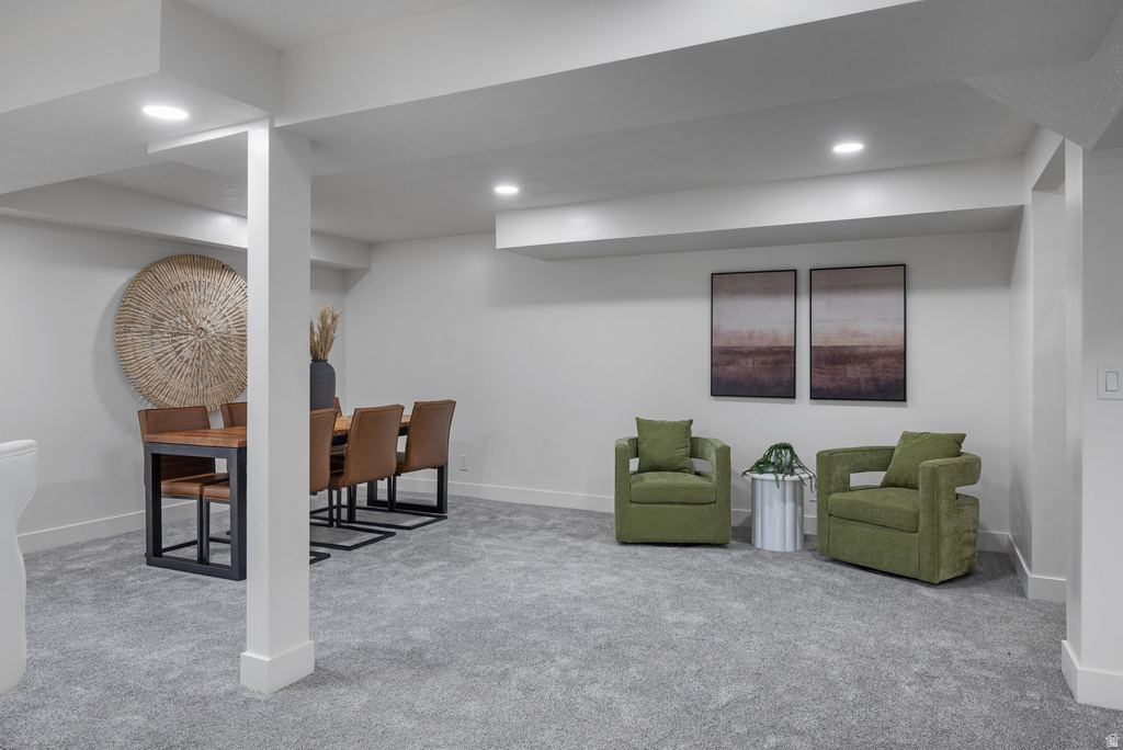 2271 E ALTA CANYON DR Sandy, UT 84093