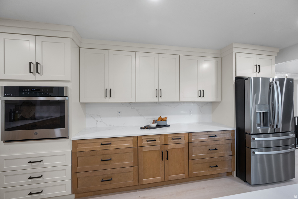 2271 E ALTA CANYON DR Sandy, UT 84093