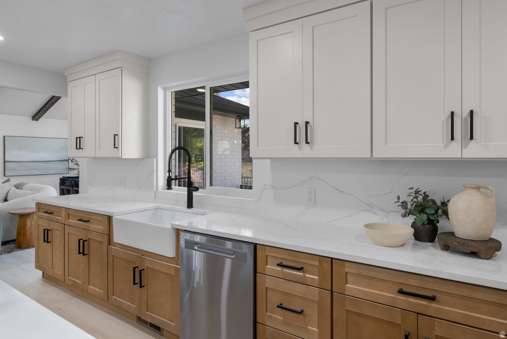 2271 E ALTA CANYON DR Sandy, UT 84093