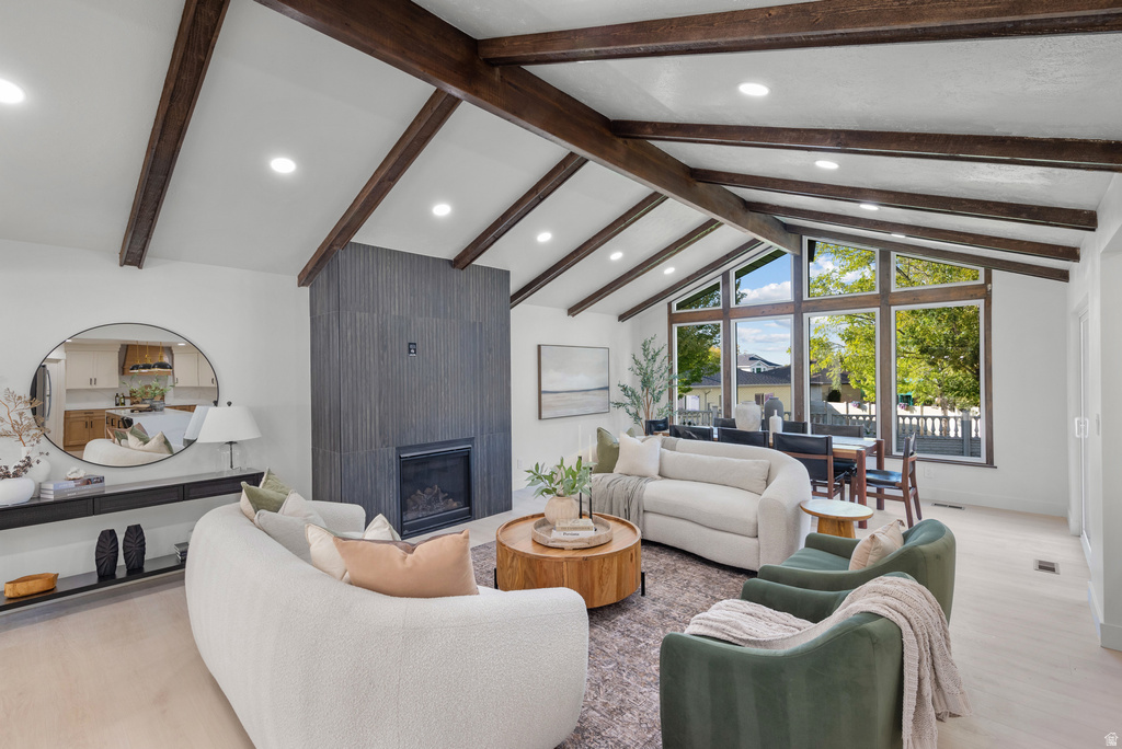 2271 E ALTA CANYON DR Sandy, UT 84093