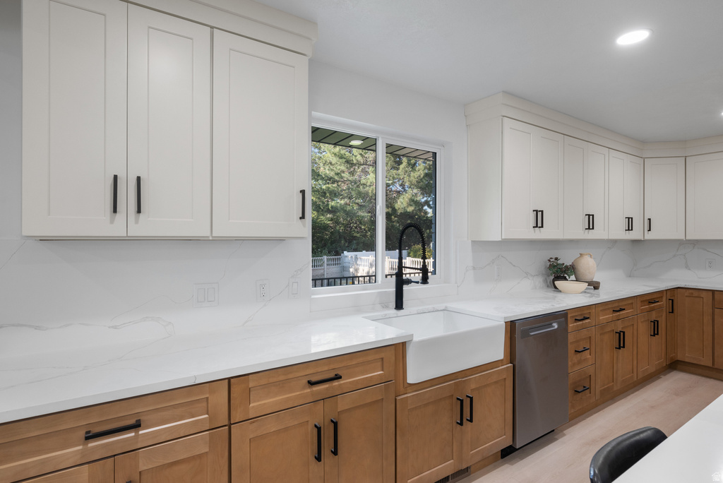 2271 E ALTA CANYON DR Sandy, UT 84093