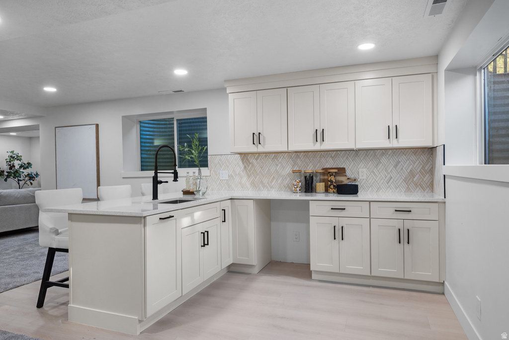 2271 E ALTA CANYON DR Sandy, UT 84093