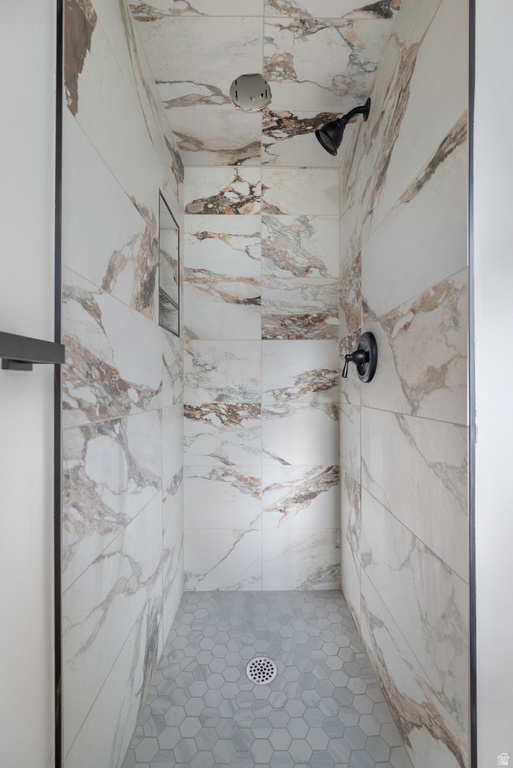 2271 E ALTA CANYON DR Sandy, UT 84093