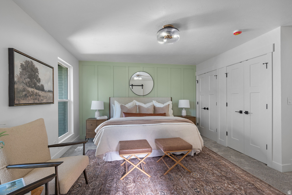 2271 E ALTA CANYON DR Sandy, UT 84093