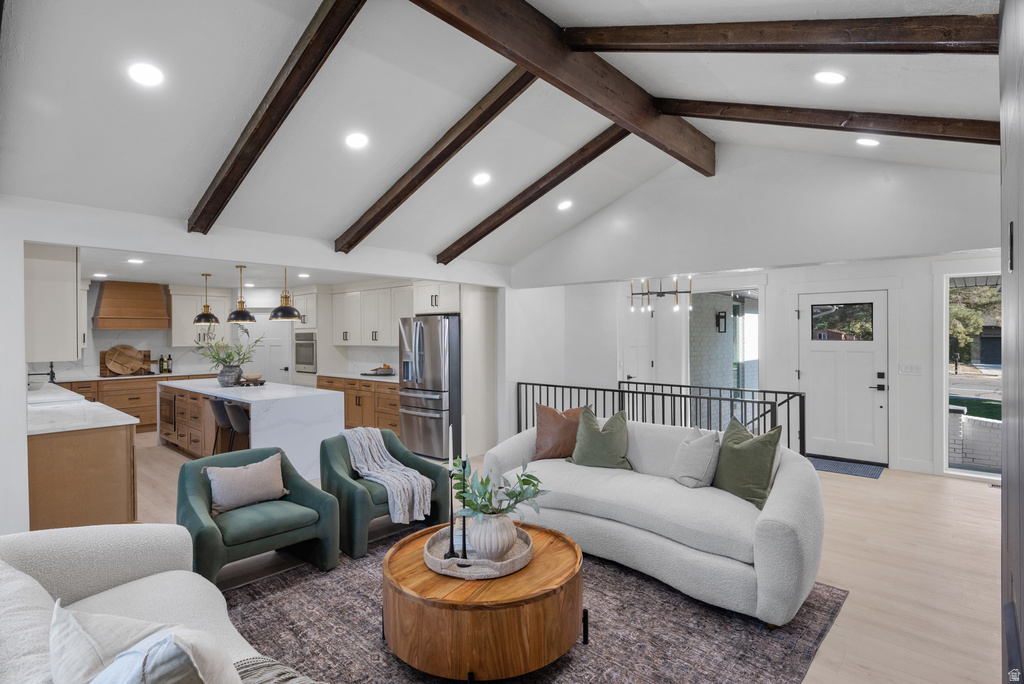 2271 E ALTA CANYON DR Sandy, UT 84093