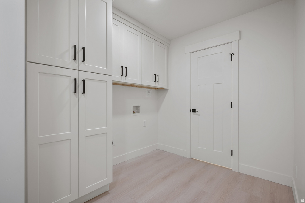 2271 E ALTA CANYON DR Sandy, UT 84093