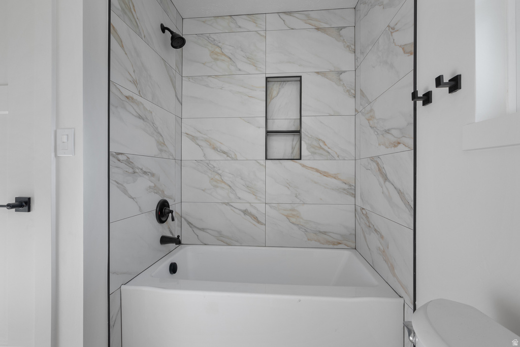 2271 E ALTA CANYON DR Sandy, UT 84093