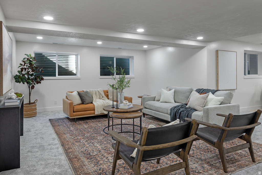 2271 E ALTA CANYON DR Sandy, UT 84093