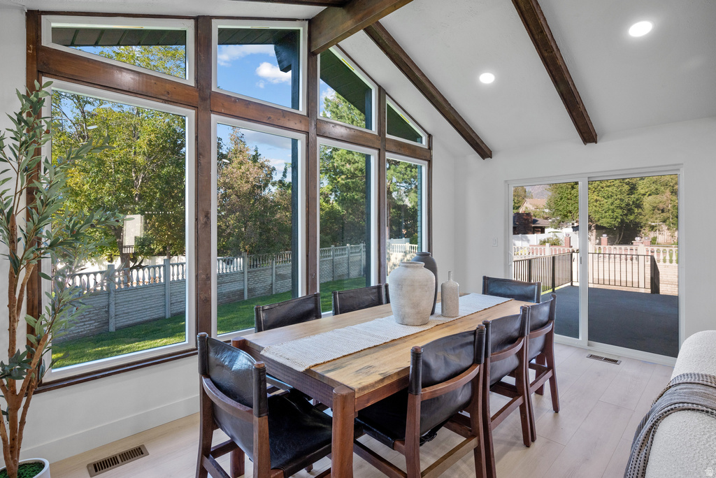 2271 E ALTA CANYON DR Sandy, UT 84093