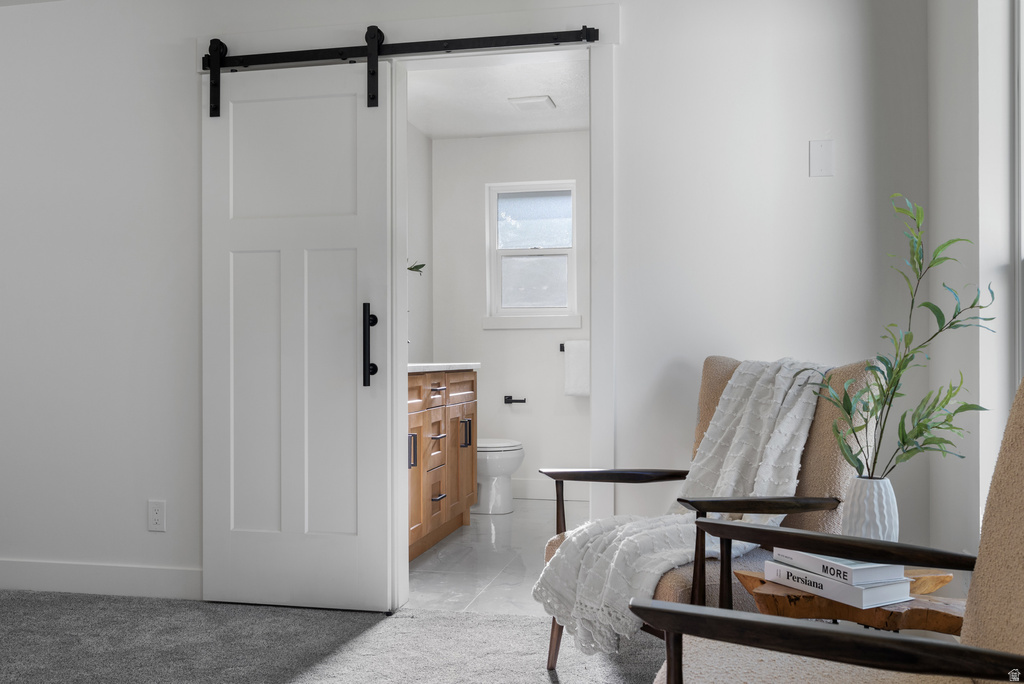 2271 E ALTA CANYON DR Sandy, UT 84093