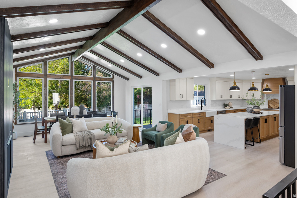 2271 E ALTA CANYON DR Sandy, UT 84093